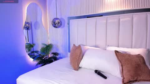 Maria online show from January 9, 6:12 pm