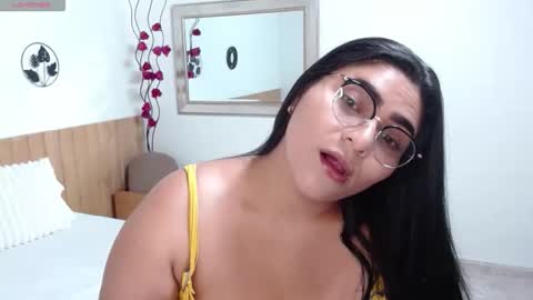 mariavex online show from April 14, 8:53 pm