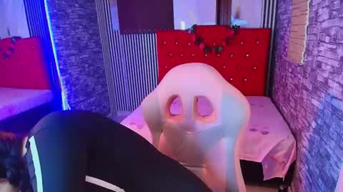 maribelsex303av online show from November 7, 12:44 pm