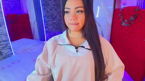 maribelsex303av online show from October 23, 12:55 pm