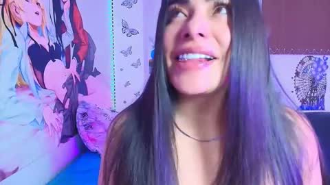 maribelsex303av online show from November 26, 6:20 pm