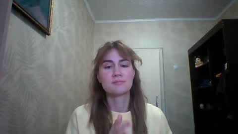 Elianor online show from March 26, 9:00 am