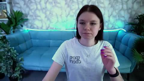 MaRich Ka online show from November 25, 7:21 am