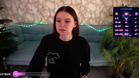 Snapshot of marich_ka chatting on October 8, 6:29 am MaRich Ka online show from October 8, 6:29 am