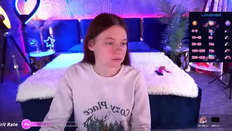 Snapshot of marich_ka chatting on September 21, 6:34 am MaRich Ka online show from September 21, 6:34 am