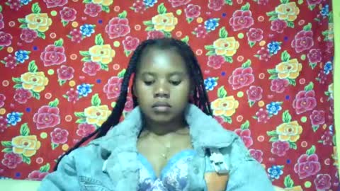marie599194 online show from July 11, 3:56 pm