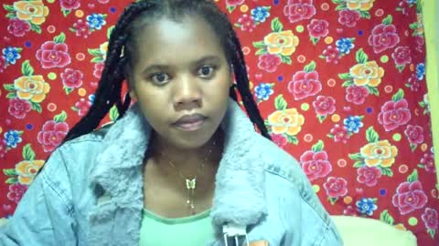 marie599194 online show from July 13, 4:19 pm