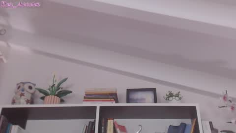 Maria online show from March 21, 7:41 pm