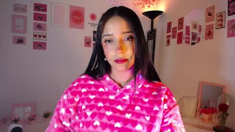 Nicolle online show from March 29, 7:29 am