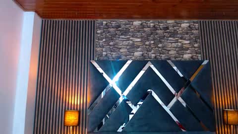 Snapshot of marie_hss chatting on September 17, 8:40 pm marie_hss online show from September 17, 8:40 pm