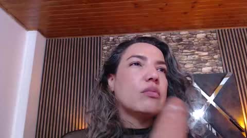 Snapshot of marie_hss chatting on October 29, 9:39 pm marie_hss online show from October 29, 9:39 pm