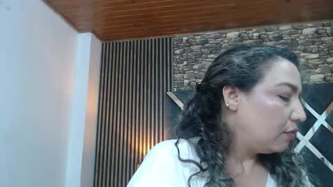 Snapshot of marie_hss chatting on October 11, 10:23 pm marie_hss online show from October 11, 10:23 pm