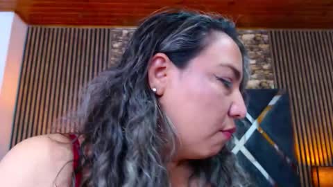 Snapshot of marie_hss chatting on September 27, 11:56 pm marie_hss online show from September 27, 11:56 pm