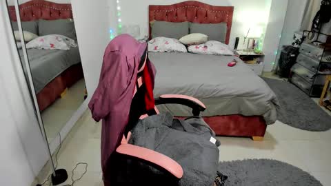 Snapshot of marie_mature chatting on September 17, 1:09 pm marie online show from September 17, 1:09 pm