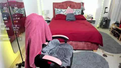 Snapshot of marie_mature chatting on December 26, 6:12 pm marie online show from December 26, 6:12 pm