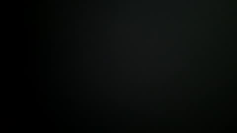 mariecastle517 online show from March 21, 7:57 am