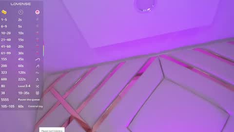 Snapshot of mariee_rosee chatting on October 8, 11:31 pm Mary online show from October 8, 11:31 pm