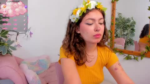 Mariee online show from March 31, 6:41 pm