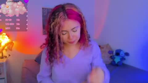 Mariee online show from June 5, 12:26 am