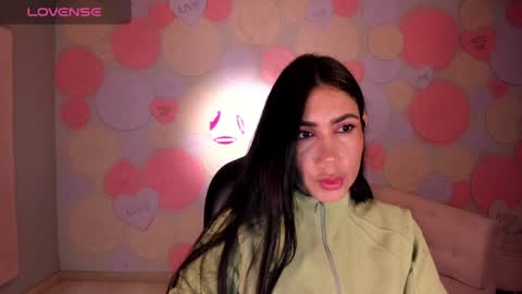 Snapshot of mariejane2 chatting on January 5, 10:43 am Im Marie Jane online show from January 5, 10:43 am