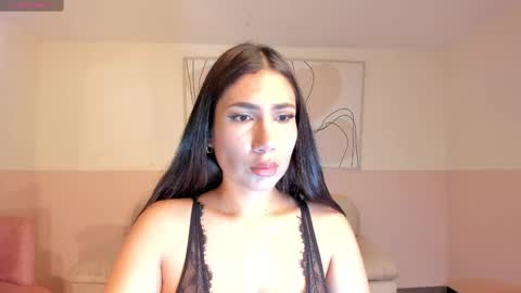 Snapshot of mariejane2 chatting on February 15, 11:06 am Im Marie Jane online show from February 15, 11:06 am