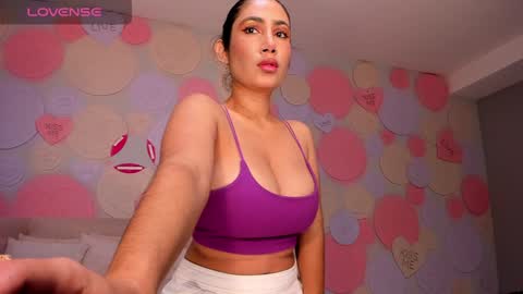 Snapshot of mariejane2 chatting on January 9, 11:14 am Im Marie Jane online show from January 9, 11:14 am