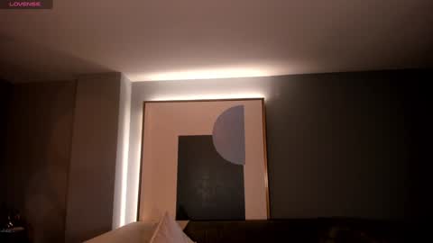 Snapshot of mariejane2 chatting on January 24, 10:32 am Im Marie Jane online show from January 24, 10:32 am