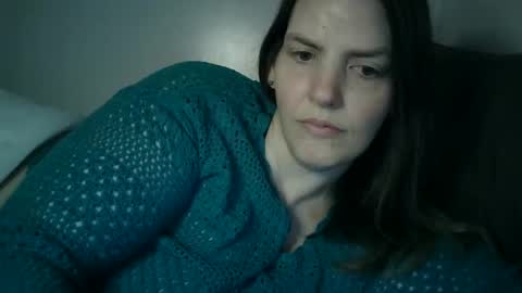 Mariejojo online show from January 30, 9:25 pm