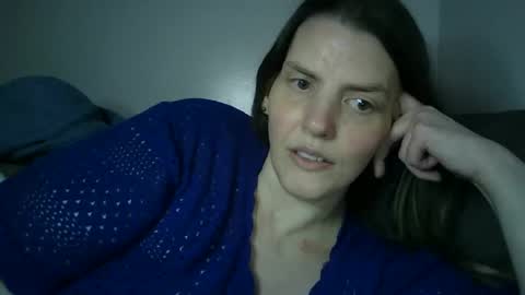 Mariejojo online show from January 23, 9:39 pm