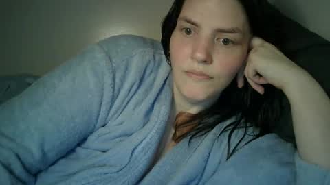 Mariejojo online show from December 28, 12:57 am
