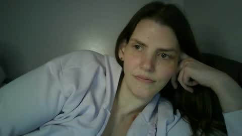 Mariejojo online show from January 26, 5:13 pm