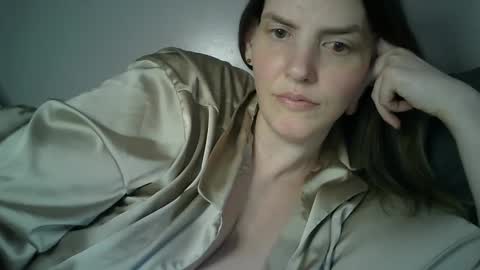 Mariejojo online show from January 12, 6:48 pm