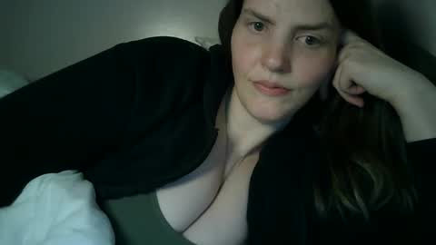 Mariejojo online show from January 17, 9:49 am