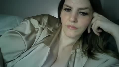 Mariejojo online show from January 3, 2:21 am