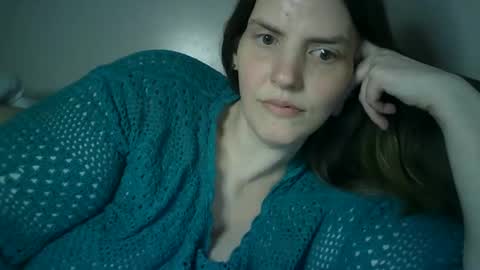 Mariejojo online show from January 14, 1:58 am