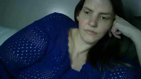 Mariejojo online show from January 23, 11:37 am