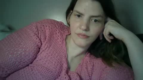 Mariejojo online show from January 19, 4:01 am