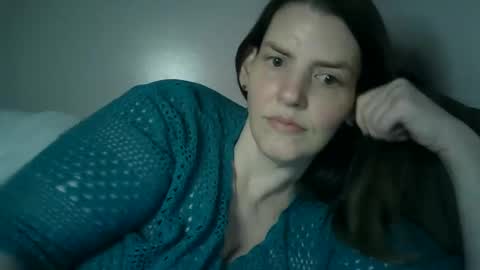 Mariejojo online show from January 10, 3:50 am