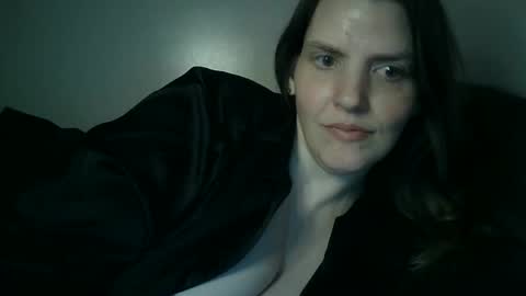 Mariejojo online show from February 12, 12:58 am