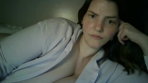 Mariejojo online show from December 30, 9:27 am