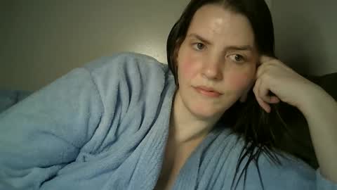 Mariejojo online show from January 5, 3:11 am