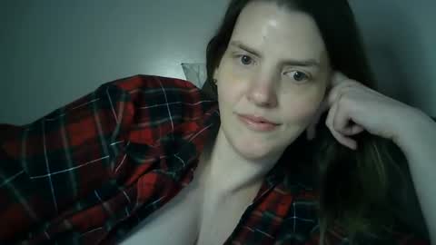 Mariejojo online show from January 15, 6:01 am