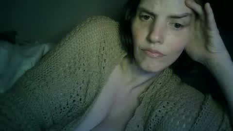 Mariejojo online show from December 19, 9:12 am