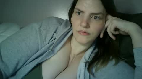 Mariejojo online show from January 11, 3:23 am