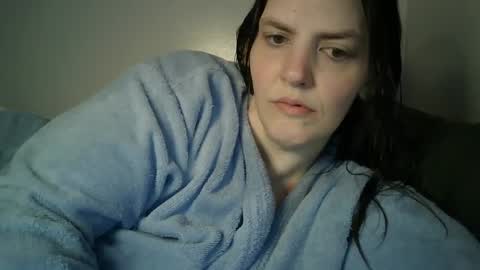 Mariejojo online show from January 29, 6:39 pm