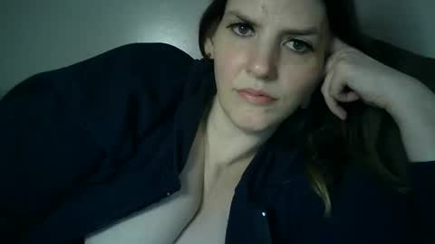 Mariejojo online show from January 9, 1:29 am