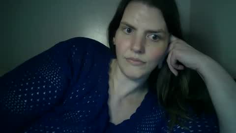Mariejojo online show from February 8, 7:26 am