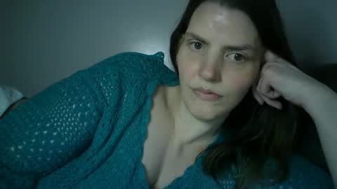 Mariejojo online show from January 24, 3:13 pm