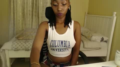 mariejuana online show from December 21, 8:02 pm