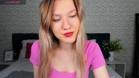 mariel_brown online show from January 18, 3:16 pm